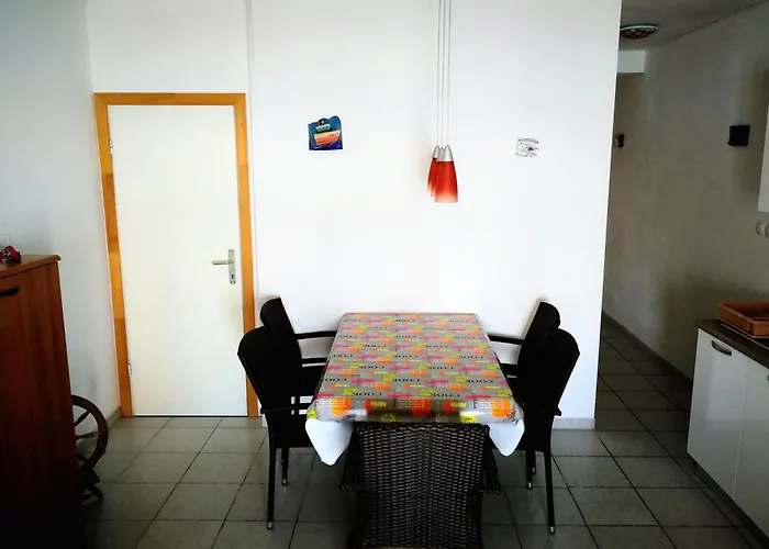 Apartamento Luna