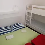 Apartments Luna