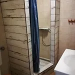 Apartments Luna Apartman Zuljana