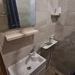 Apartman Apartments Luna Zuljana