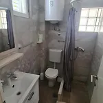 Apartman Apartments Luna