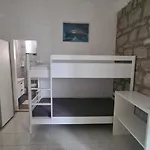 Apartments Luna Apartman *