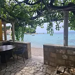Apartments Luna Apartman *