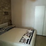 Apartments Luna *