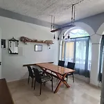 Apartments Luna * Zuljana