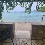 Apartments Luna Apartman