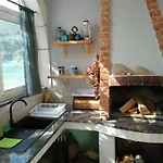 Apartman Apartments Luna