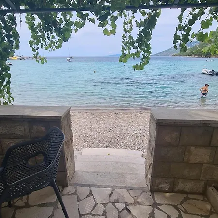Luna Διαμέρισμα